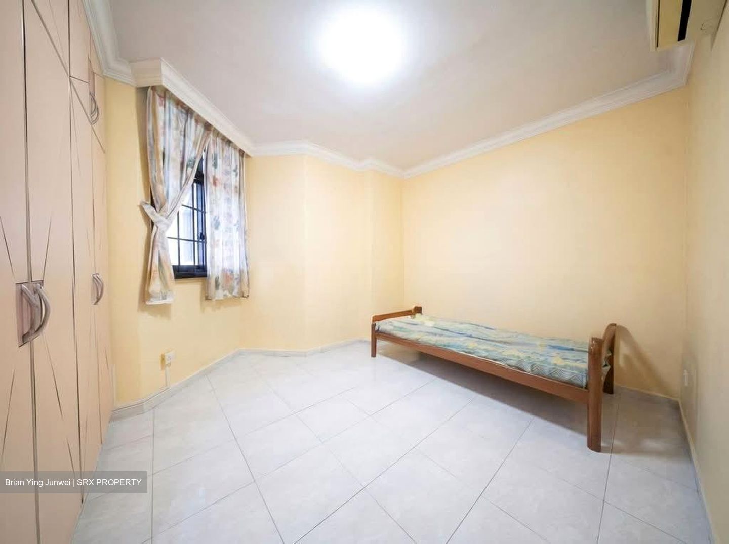 Blk 657 Choa Chu Kang Crescent (Choa Chu Kang), HDB Executive #584296571